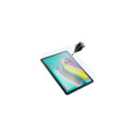 Cellularline Second Glass - Galaxy Tab A 10.1&quot; (2019)