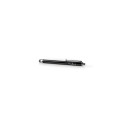 Nedis STYLC101BK stylus pen Black