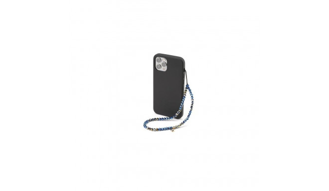 Cellularline Phone Strap Iridescent - Universal