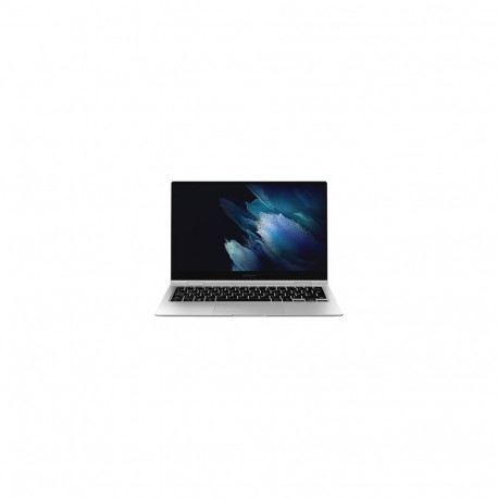 Samsung Galaxy Book Pro 13.3 Купить