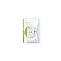 Nedis CLDK110TP cleaning media Cleaning disc
