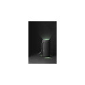 AQL Bluetooth Speaker Glow Black