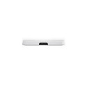 Sonos Beam White 5.1 channels