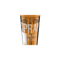 PanzerGlass ® SPRAY Twice A Day 30 ml