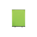 4smarts 4S460515 Green Polyester