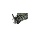 Amewi 22420 Radio-Controlled (RC) model Military truck Electric engine 1:10