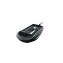 ROCCAT Burst Core mouse Right-hand USB Type-A Optical 8500 DPI