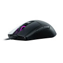 ROCCAT Burst Core mouse Right-hand USB Type-A Optical 8500 DPI