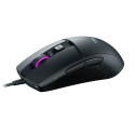 ROCCAT Burst Core mouse Right-hand USB Type-A Optical 8500 DPI