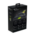 ROCCAT Burst Core mouse Right-hand USB Type-A Optical 8500 DPI