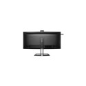 Philips 40B1U6903CH/00 computer monitor 100.8 cm (39.7&quot;) 5120 x 2160 pixels 5K Ultra HD LCD