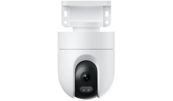 Xiaomi камера наблюдения Outdoor Camera CW400 4MP F1.6