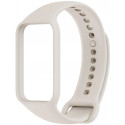 Xiaomi watch strap Smart Band 8 Active, ivory