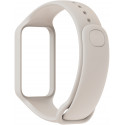 Xiaomi watch strap Smart Band 8 Active, ivory