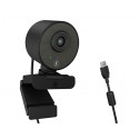 Raidsonic veebikaamera IB-CAM501-HD