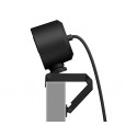 Raidsonic veebikaamera IB-CAM501-HD
