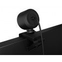 Raidsonic veebikaamera IB-CAM501-HD