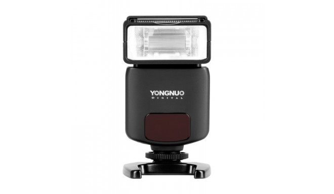 Yongnuo YN320EX Speedlight for Sony