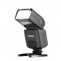 Yongnuo YN320EX Speedlight for Sony