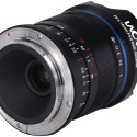 Laowa 14 mm f/4,0 FF RL Zero-D for Canon RF