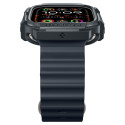 SPIGEN RUGGED ARMOR APPLE WATCH ULTRA 1 / 2 (49 MM) DARK GREY