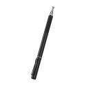 SPIGEN UNIVERSAL STYLUS PEN BLACK