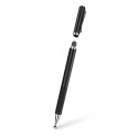 SPIGEN UNIVERSAL STYLUS PEN BLACK