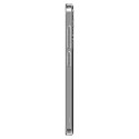 SPIGEN LIQUID CRYSTAL GALAXY S24+ PLUS CRYSTAL CLEAR