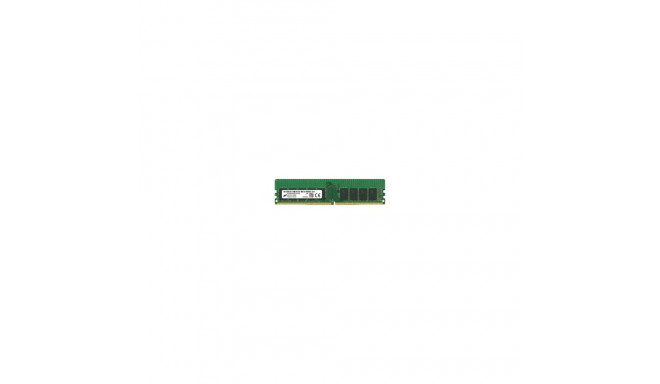 Dell RAM Server DDR4 16GB UDIMM 3200MHz 1.2 V AB663418