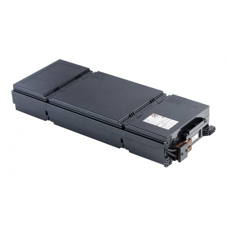 Apc APC Replacement battery cartridge 152