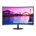 Samsung SAMSUNG S27C390EAU 27inch FHD VA 16:9