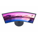 Samsung SAMSUNG S27C390EAU 27inch FHD VA 16:9