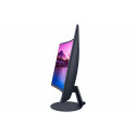 Samsung SAMSUNG S27C390EAU 27inch FHD VA 16:9