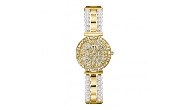 Guess Gala GW0531L2 Ladies Watch