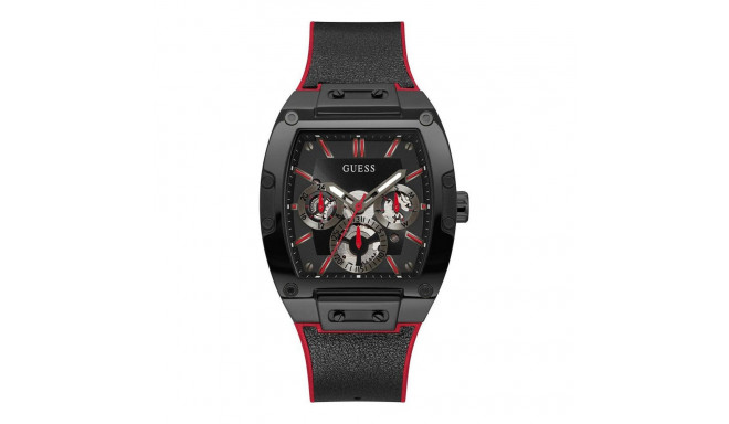Guess Phoenix GW0202G7 Men's Watch