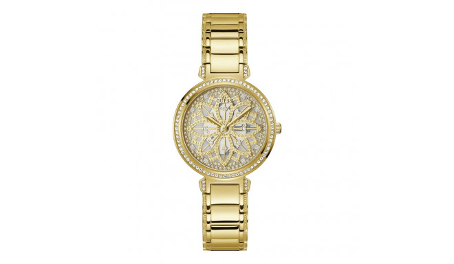 Guess Lily GW0528L2 Ladies Watch