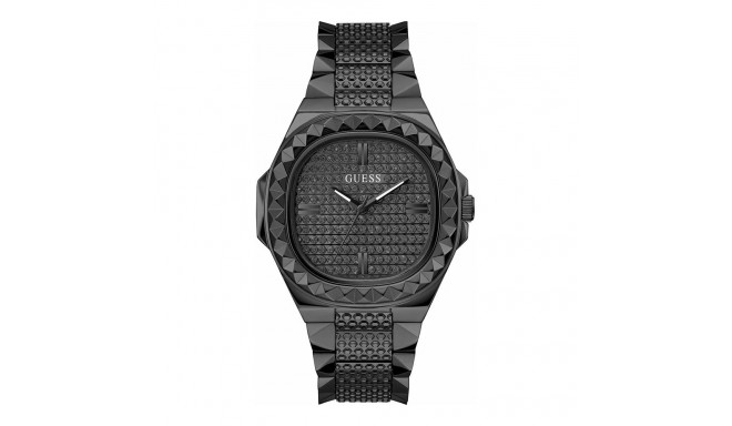 Guess Rebel GW0622G2 Men's Watch