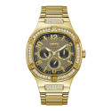 Guess Duke GW0576G2 Mens Watch