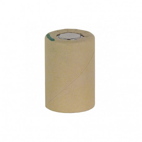 Rechargeable battery 4/5SC 1.2V 2000mAh Ni-Mh Panasonic HHR200SCP