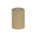 Aku 4/5SC 1.2 V 2000 mAh, Ni-Mh, 4/5SC, Panasonic HHR200SCP