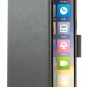 SCREENOR SMART GALAXY S24+