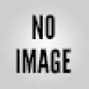 SAMSUNG GALAXY TAB A9+ WIFI NAVY BLUE, 64 GB