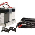 APC REPLACEMENT BATTERY CARTRIDGE #135
