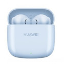 HUAWEI FREEBUDS SE 2 ISLE BLUE