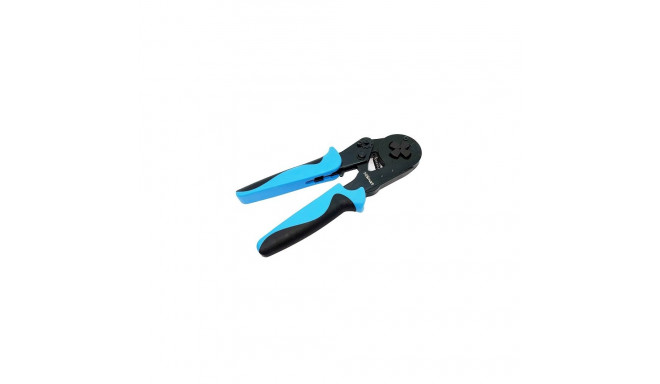 Terminal Crimping Tool 6-16mm2