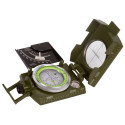 Levenhuk Army AC20 Compass