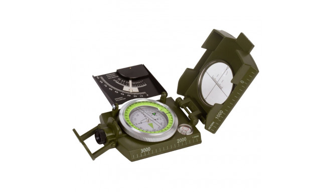 Levenhuk Army AC20 Compass