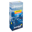 Levenhuk Wezzer LS20 Sensor for Weather Stations