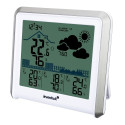 Levenhuk Wezzer PLUS LP50 Weather Station
