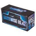 Levenhuk monokkel Wise 10x42